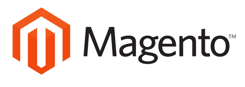 The Rise of Magento eCommerce